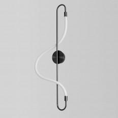   Moderli True V4087-WL