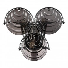   Indigo Notte 12012/3W Chrome V000057