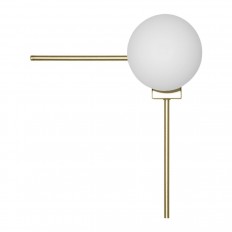    Loft IT Meridian 10132/B Gold