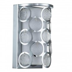   Indigo Monile 13010/1W Nickel V000213