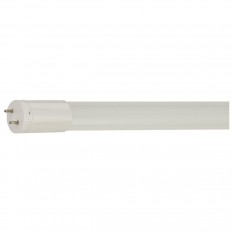   Gauss G13 20W 4000  93029-R