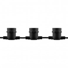    Feron 230V CL508 29883