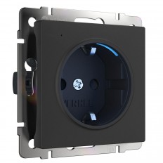  Werkel /    W1171408 4690389171727