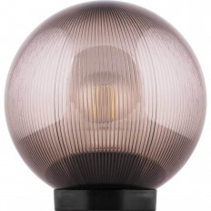   Feron  0260255 11568