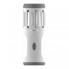    Gauss Mosquito GMQ03