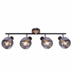  Rivoli Dorkas 7026-704 0047100