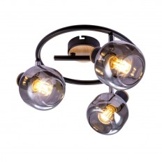  Rivoli Dorkas 7026-733 0047099