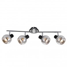  Rivoli Medeya 7029-704 0047126