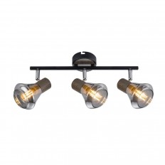  Rivoli Pavla 7028-703 0047110