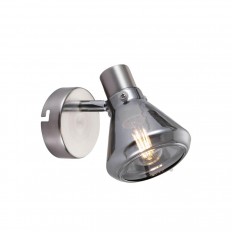  Rivoli Nebbia 7003-701 0038099