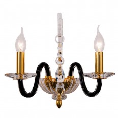  Lumien Hall  2025/2W-BKGD