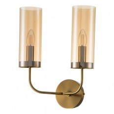  Indigo Balletto 13014/2W Brass V000256