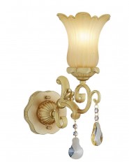  Lumien Hall  37280.02.30.01