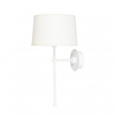  TopDecor Fiora A1 10 01g