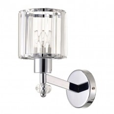  Escada Premium Line 691/1A (Chrome)