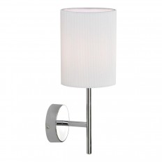  Escada 1139/1A White