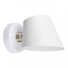  IMEX MD.9130-1-W WH+AB