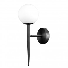  Moderli Scrumbel V6043-1W