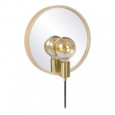  Lucide Reflex 36213/31/72