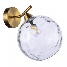  Indigo Memoria 11003/1W Clear V000095