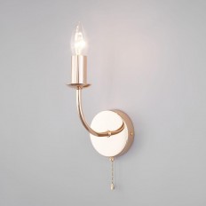  Eurosvet Santi 60139/1 