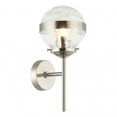  Stilfort Sogno 2134/11/01W