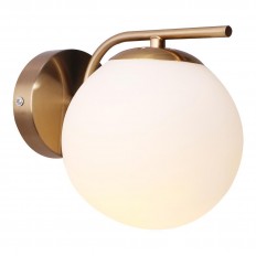  Escada Bolton 1163/1