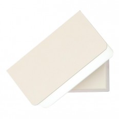  Escada Function 10227/1LED