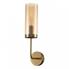  Indigo Balletto 13014/1W Brass V000255