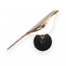  Kink Light  08446-1,33