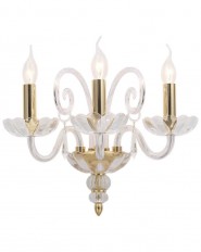  Lumien Hall  2024/3W-CLGD