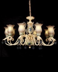   Lumien Hall  37743.01.30.10