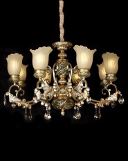   Lumien Hall  37741.01.33.08