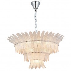   Newport 8821/C 0065967