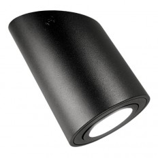   Lumina Deco Alesti LDC 8060-D BK