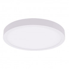    DesignLed KH-R225-22-NW 001862