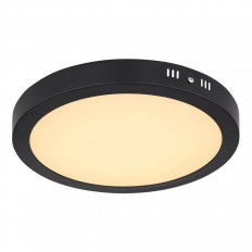    Globo Dino 12374-24R