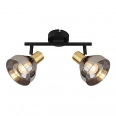  Rivoli Kinge 7036-702 0052875