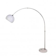  Lumina Deco Talli LDF 5508-CB WT