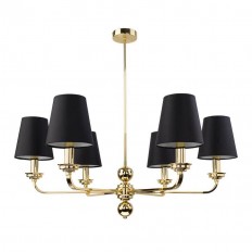   Kutek Mood Abano ABA-ZW-6 (Z/A)