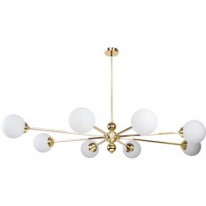   Kutek Mood Abano ABA-ZW-8 (Z) II