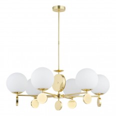   Kutek Dimaro DIM-ZW-6(Z)