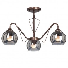   Vitaluce V3951-7/3PL