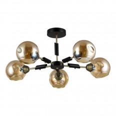   Rivoli  Desma 3080-305 0047484