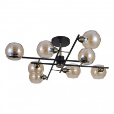   Rivoli Hannelore 3109-308 0051275