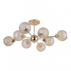   Rivoli Heidi 3106-308 0051264