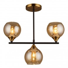   IMEX MD.1234-3-S BK+CP