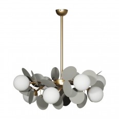   Loft IT Matisse 10008/8 Grey