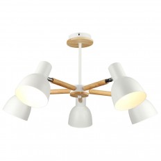   IMEX MD.4748-5-S WH+CH