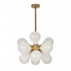   Loft IT Miracle 10130/12 White